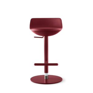 Tulij | Calligaris CS2029