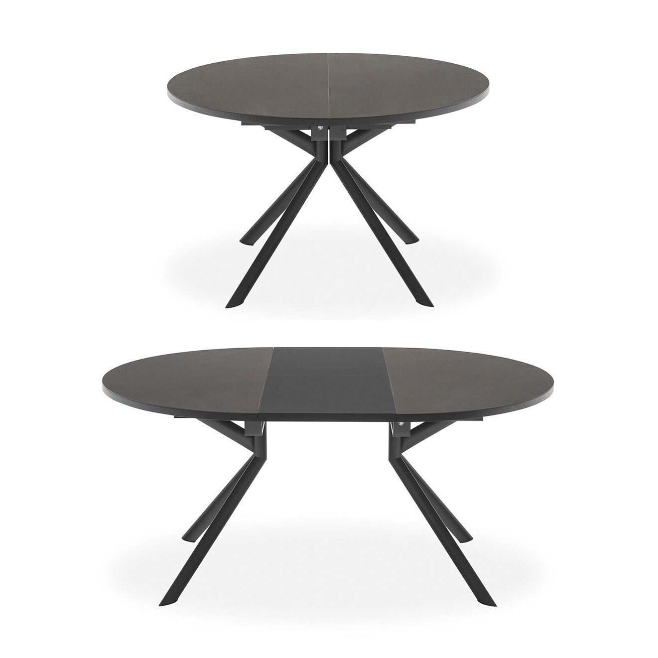 Giove | Connubia round - Image 2