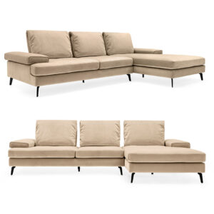 Landa | Calligaris