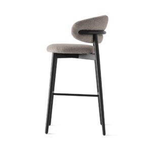 Oleandro Calligaris CS2036