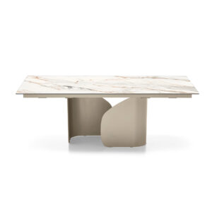 Twins Calligaris P31C