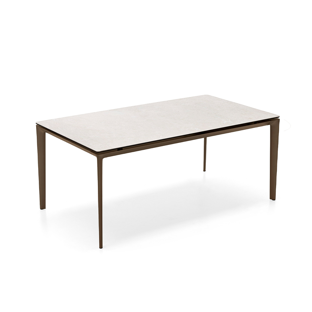 Boma Calligaris CS4152-R 180