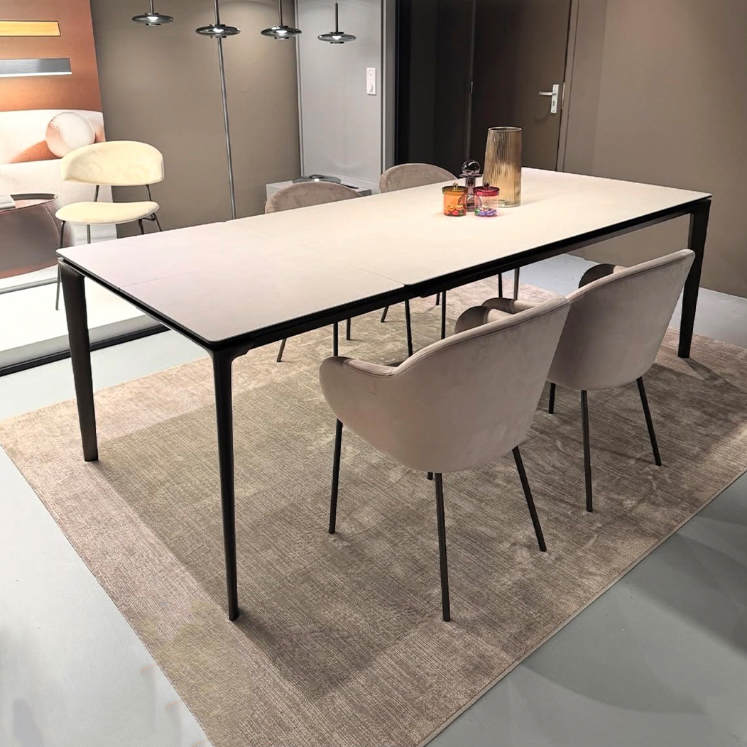 Boma | Calligaris - Image 2
