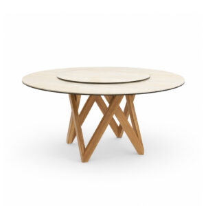 Cartesio | Calligaris
