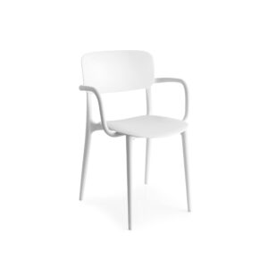 Liberty Calligaris CS1884 P94_1