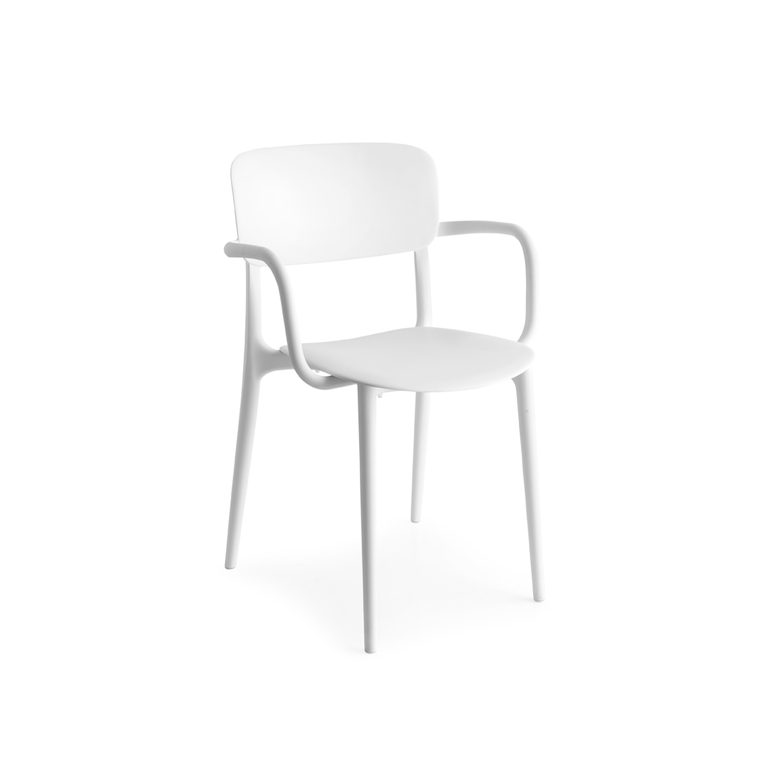 Liberty Calligaris CS1884 P94_1