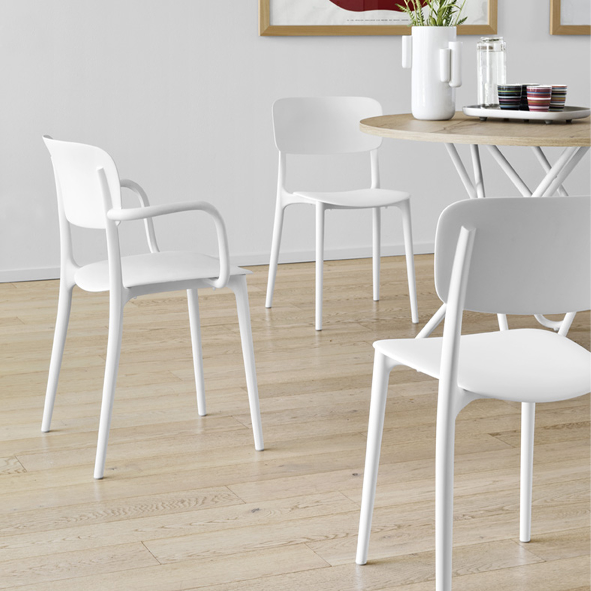 Liberty | Calligaris - Image 2