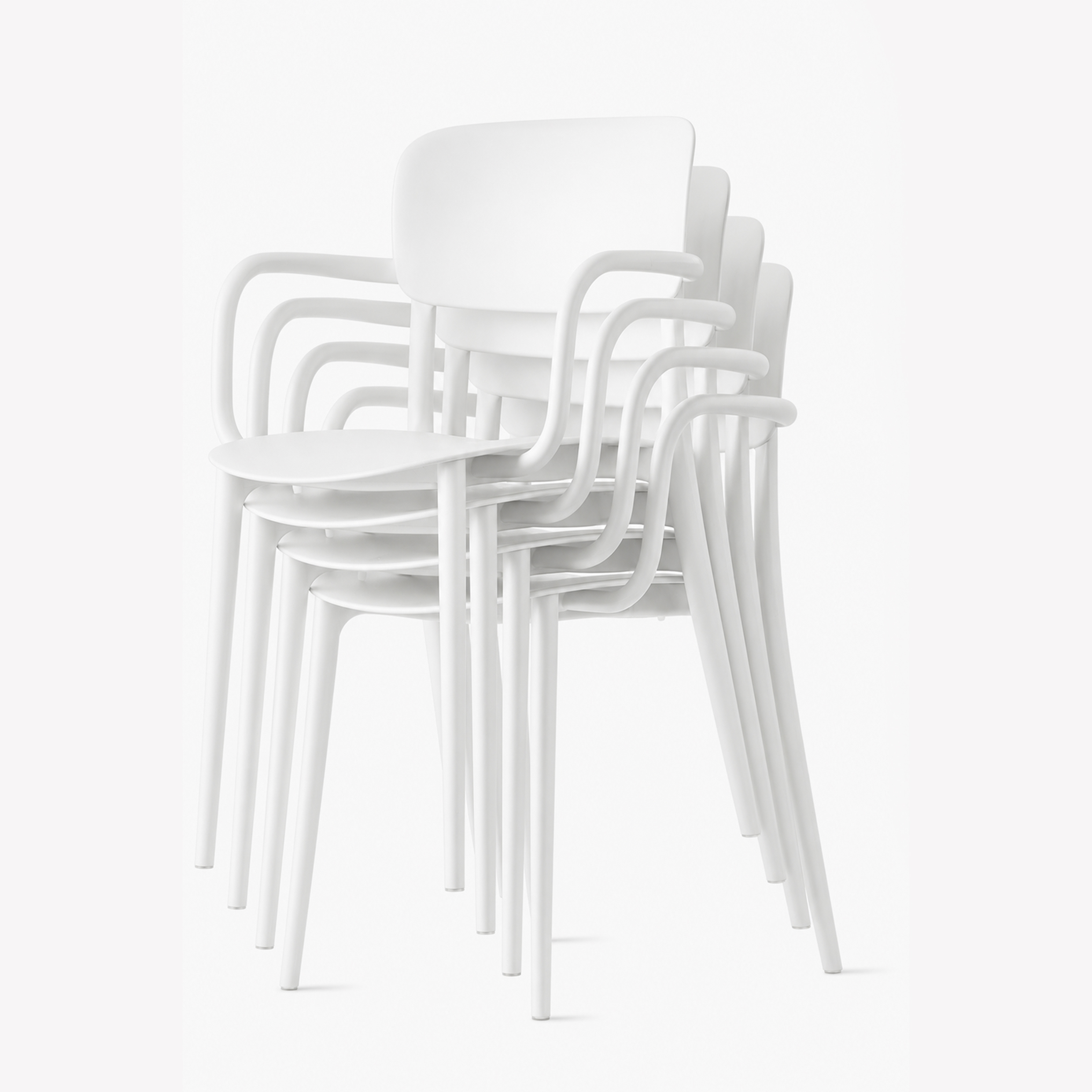 Liberty | Calligaris - Image 3