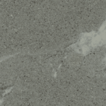 P21C PIASENTINA GREY