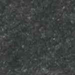 P22C CARDOSO BLACK