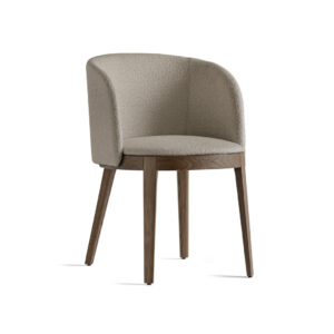 Adel Calligaris CS2096