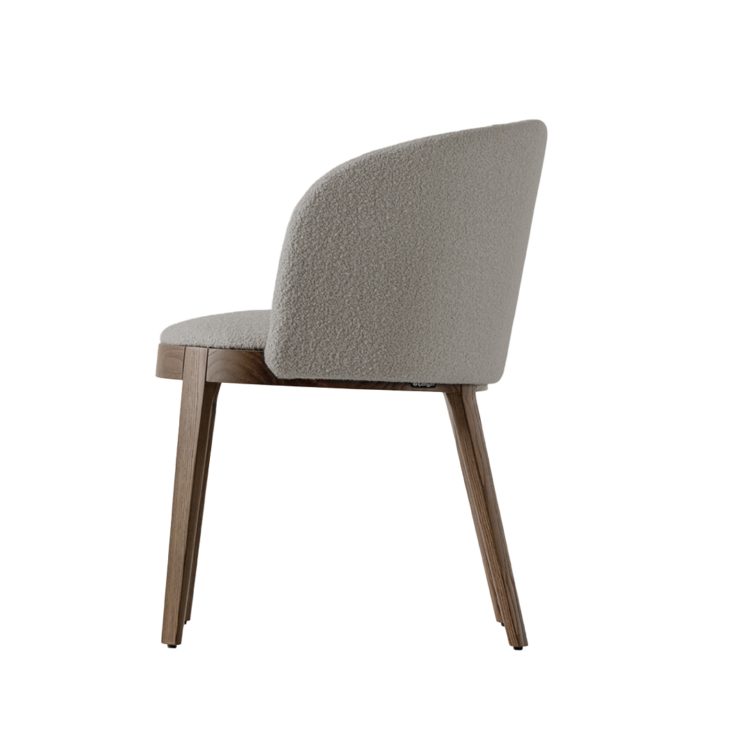 Adel Calligaris CS2096