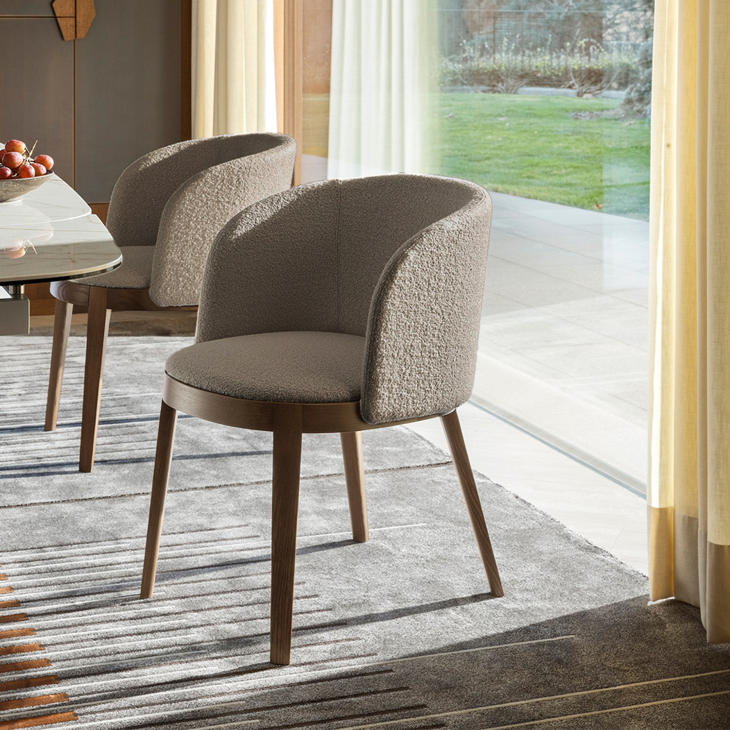 Adel Calligaris CS2096