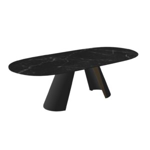 Apian Calligaris CS4132 - 1
