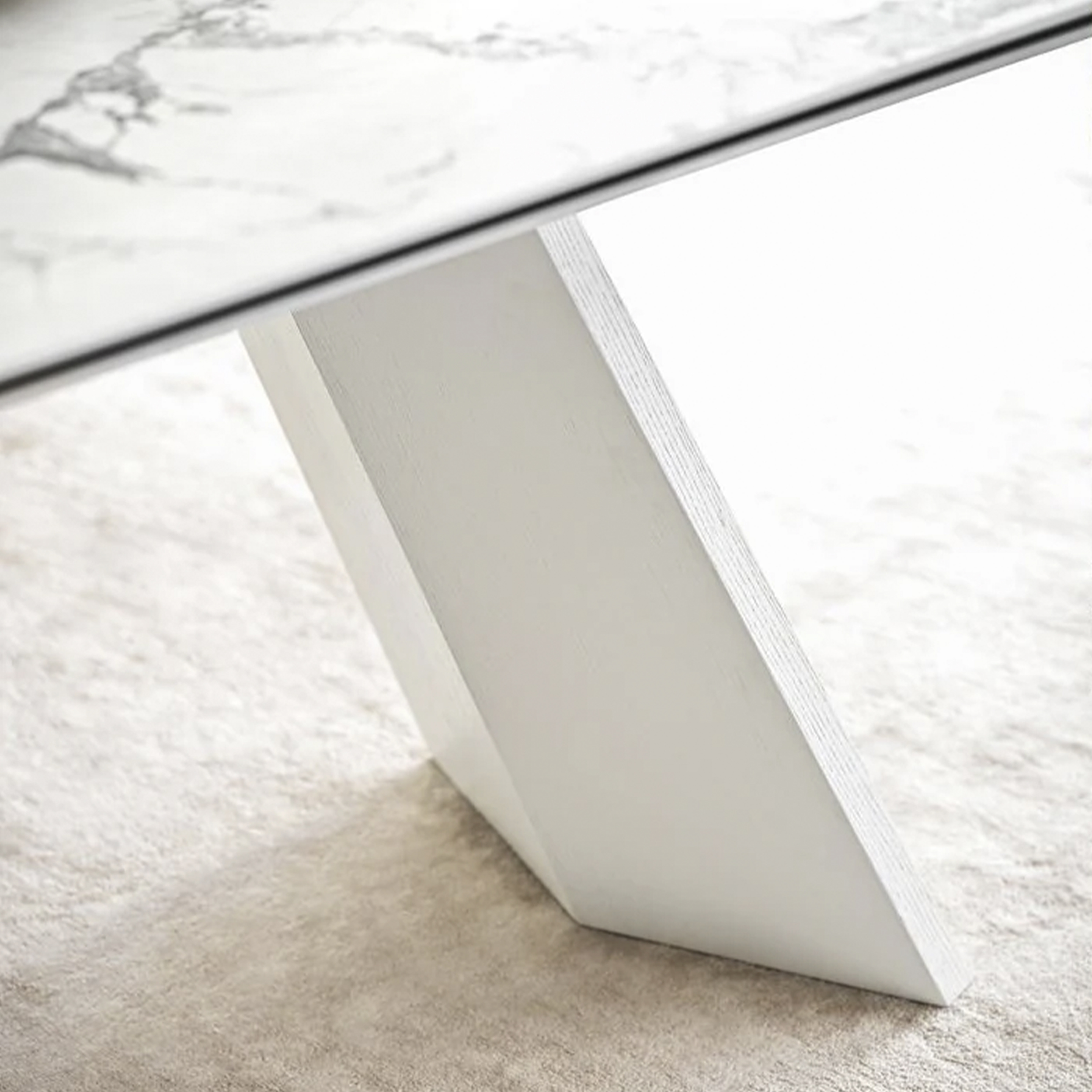 Icaro | Calligaris - Image 2