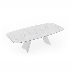 Icaro Calligaris P507_P2C