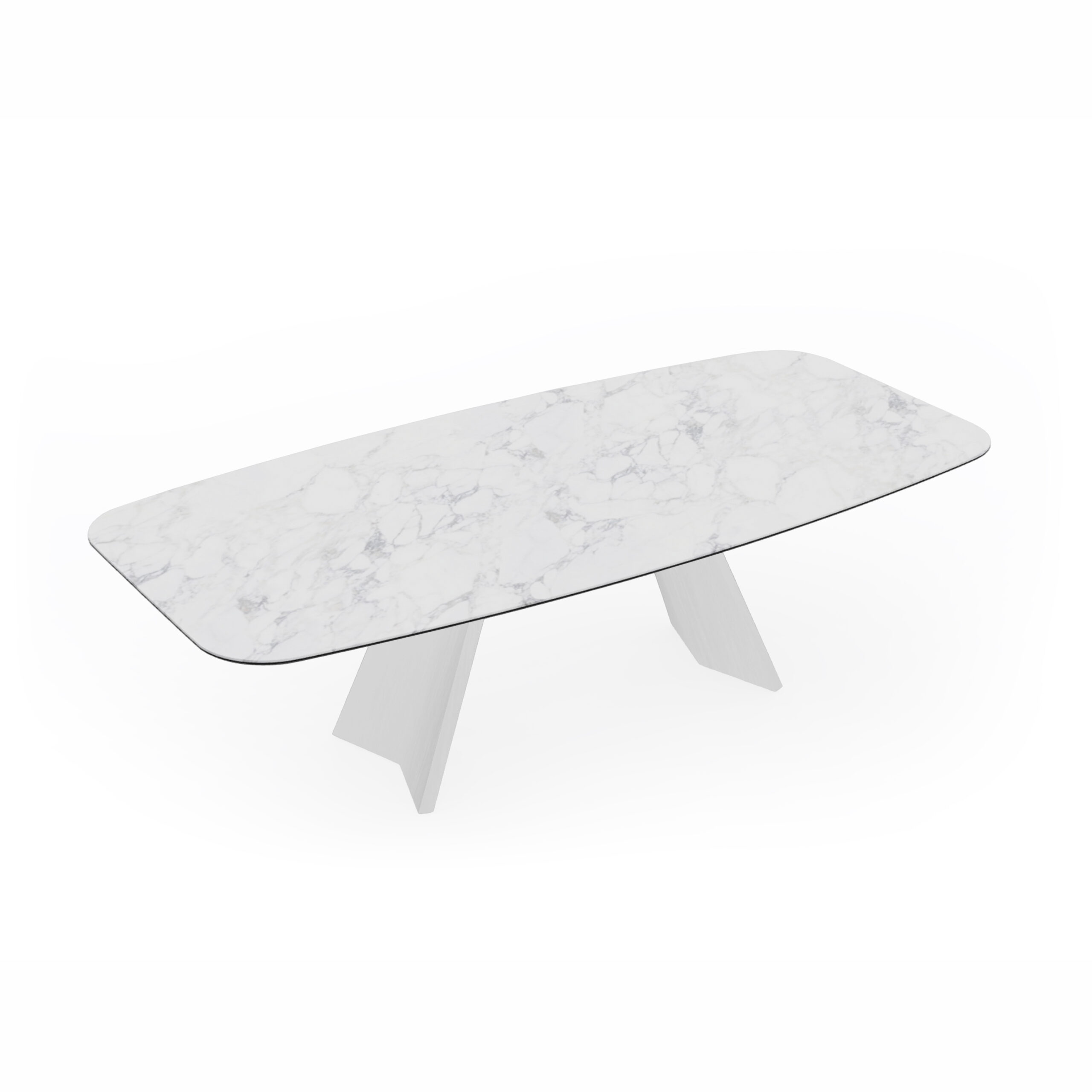 Icaro Calligaris P507_P2C