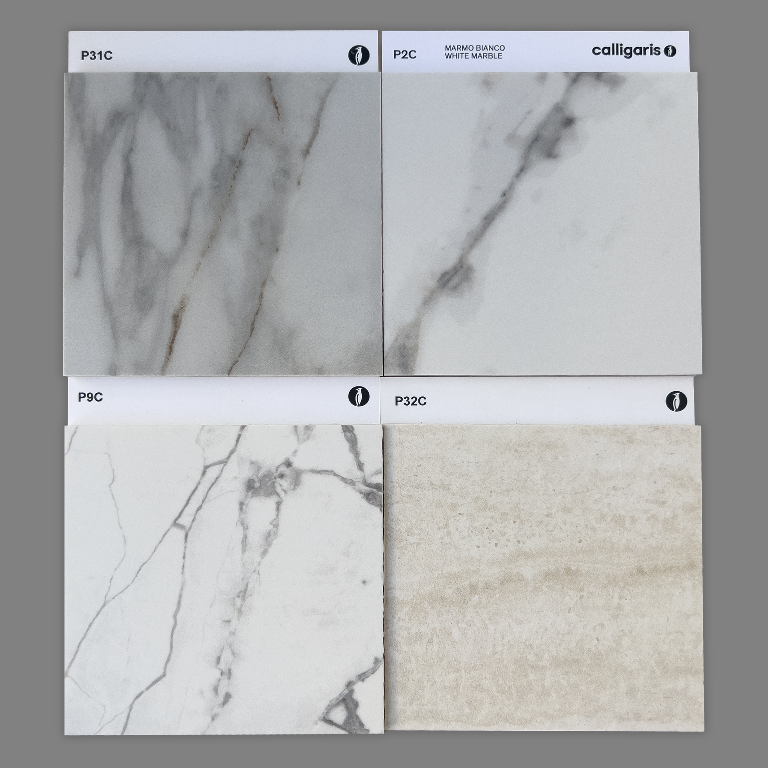 Icaro | Calligaris - Image 3