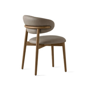 Oleandro Calligaris CS2034 P1GW SLR
