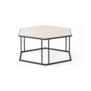 Renee Calligaris CS5133-EX -1