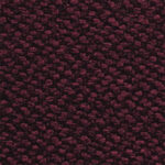 SLF BURGUNDY