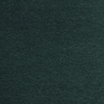 SLP FOREST GREEN