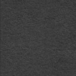 SLQ GREY