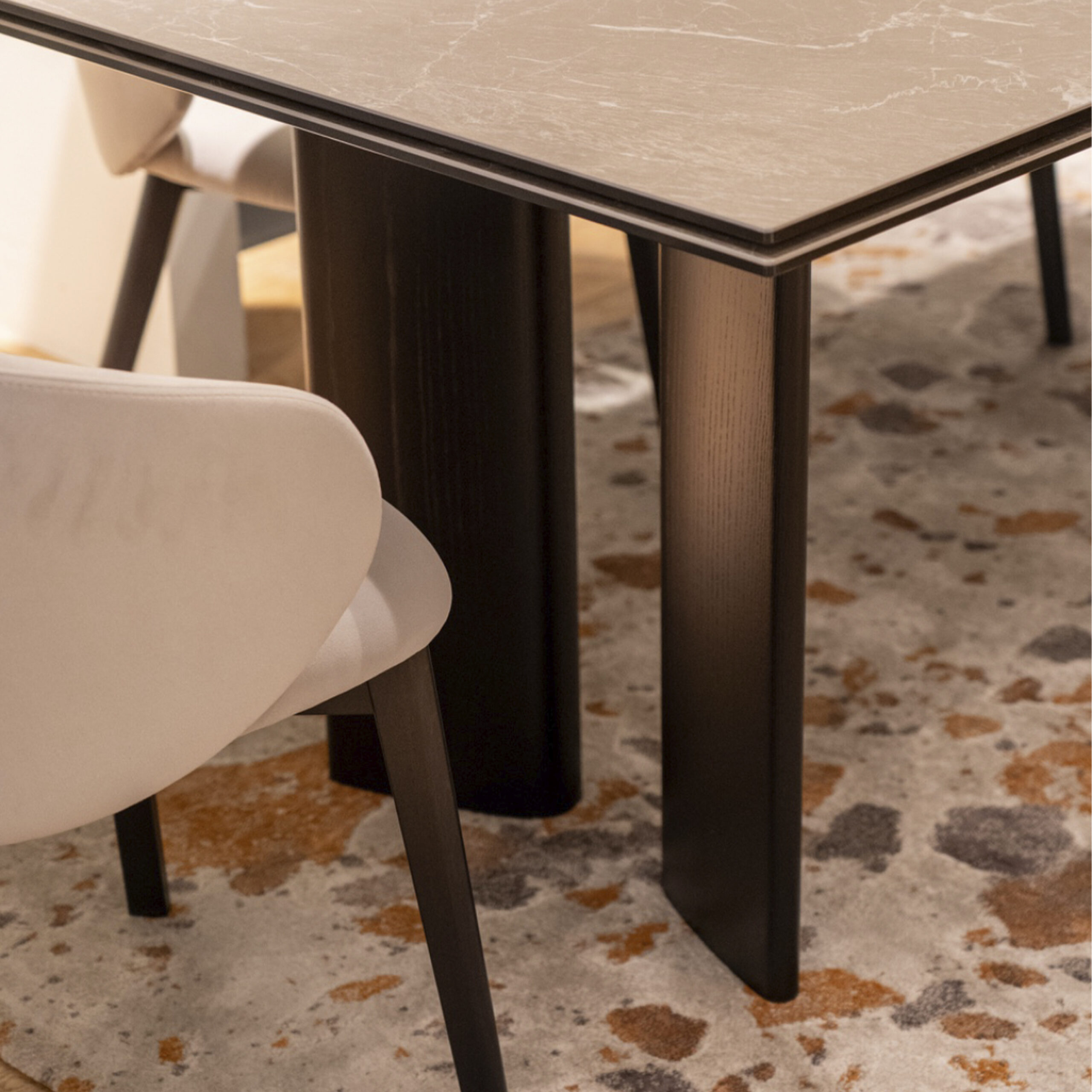 Sandy Calligaris CS4156-R P15L_P34C