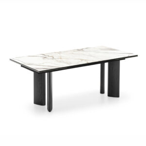 Sandy Calligaris CS4156-R P15L_P31C