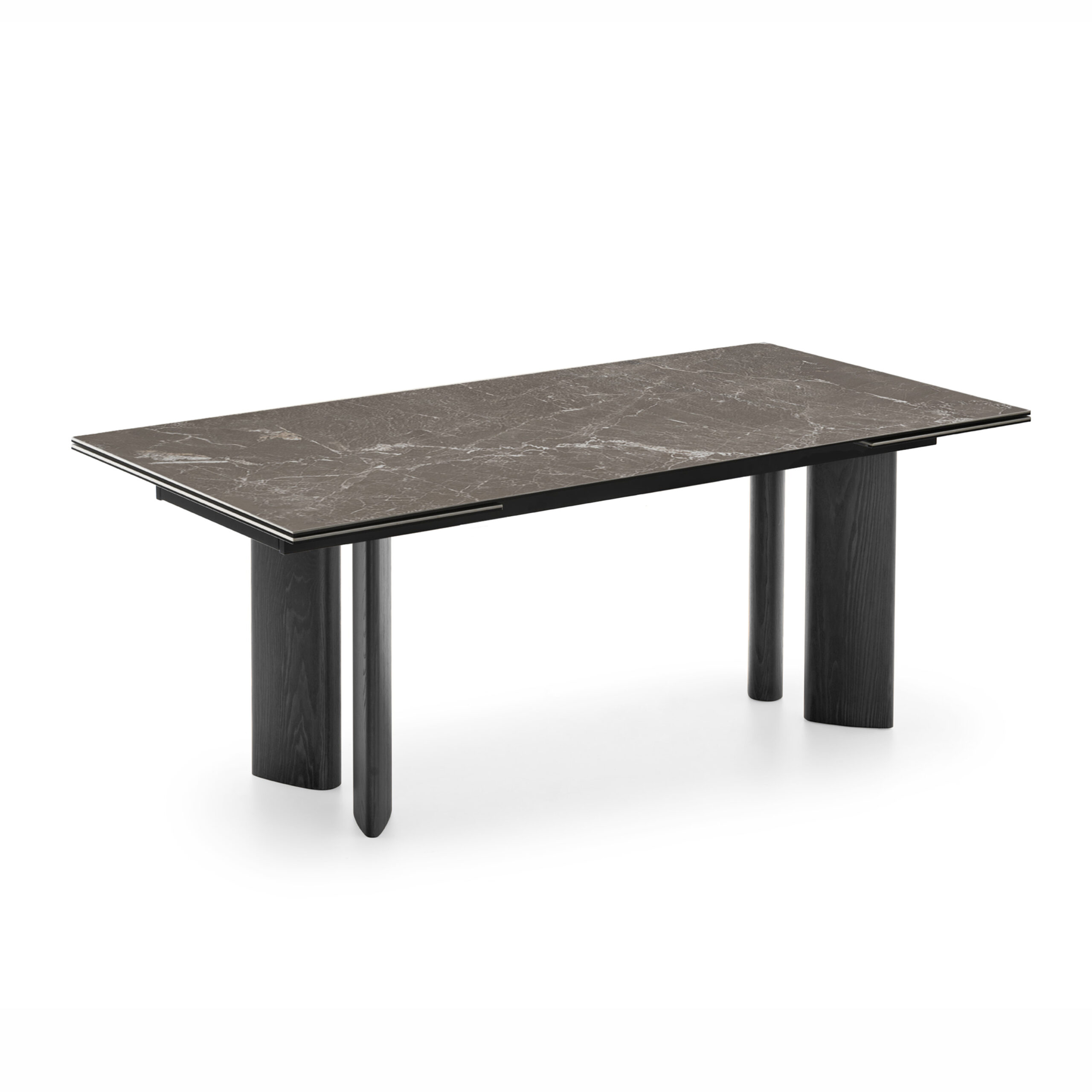 Sandy Calligaris CS4156-R P15L_P34C