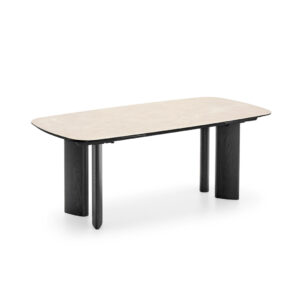 Sandy Calligaris CS4156-S_P15L_P18C