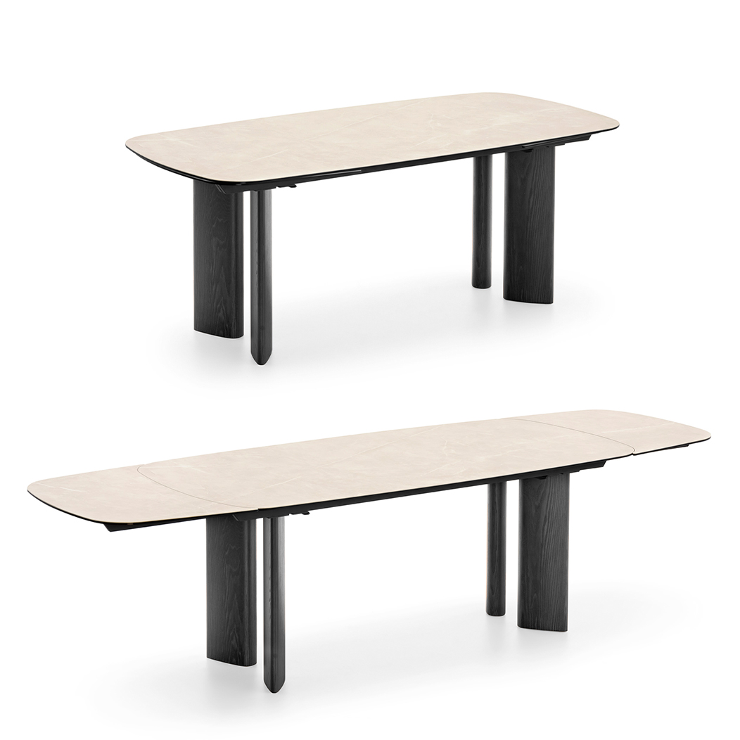 Sandy Calligaris CS4156-S_P15L_P18C