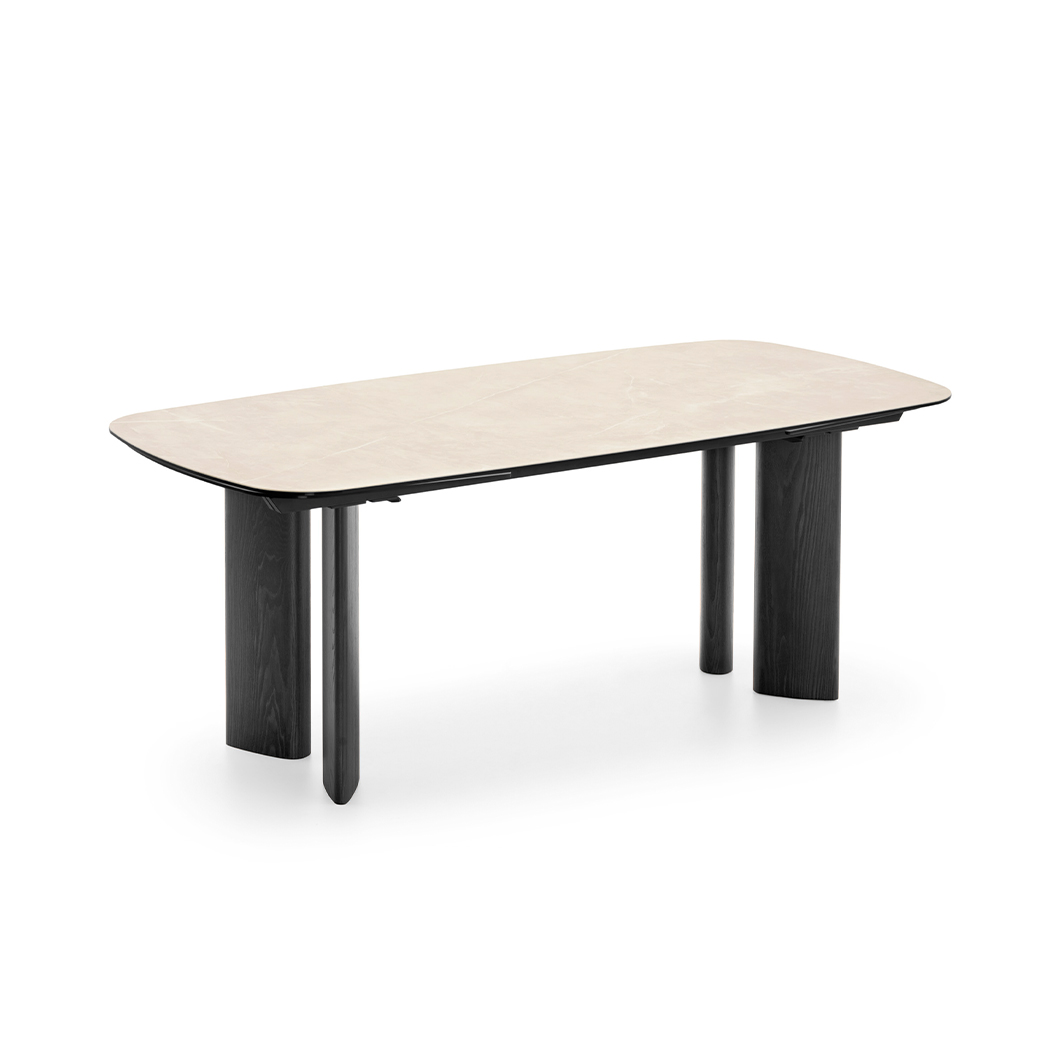 Sandy Calligaris CS4156-S_P15L_P18C