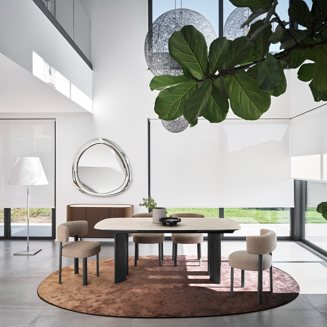 Sandy Calligaris CS4156-S_P15L_P18C