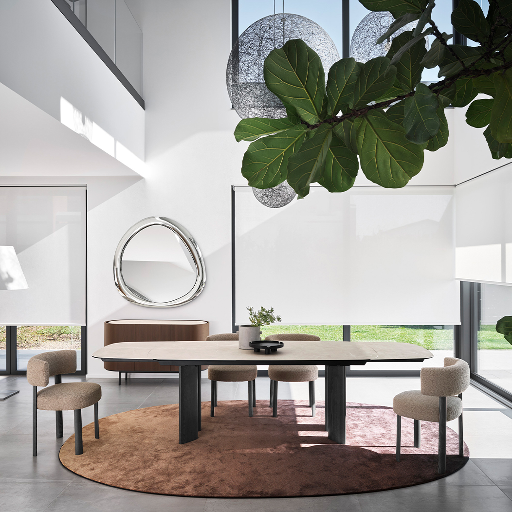 Sandy Calligaris CS4156-S_P15L_P18C