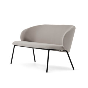Tuka Connubia CB3514-2PE