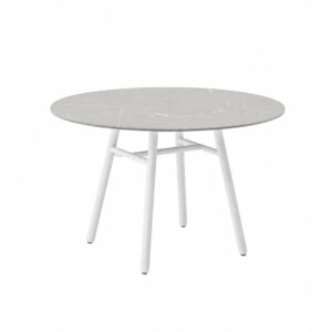 Yo! Connubia CB4812-FD