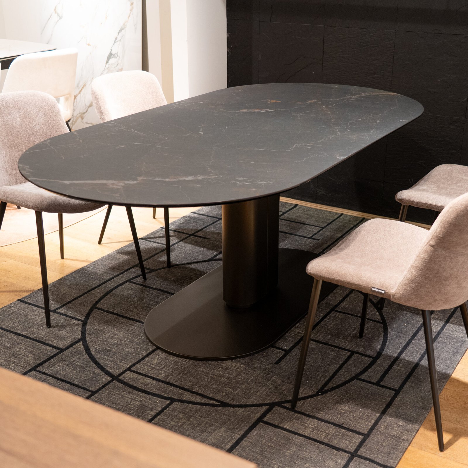 Cameo | Calligaris - Image 2