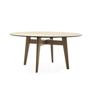 Abrey Calligaris CS4127-FD P4C