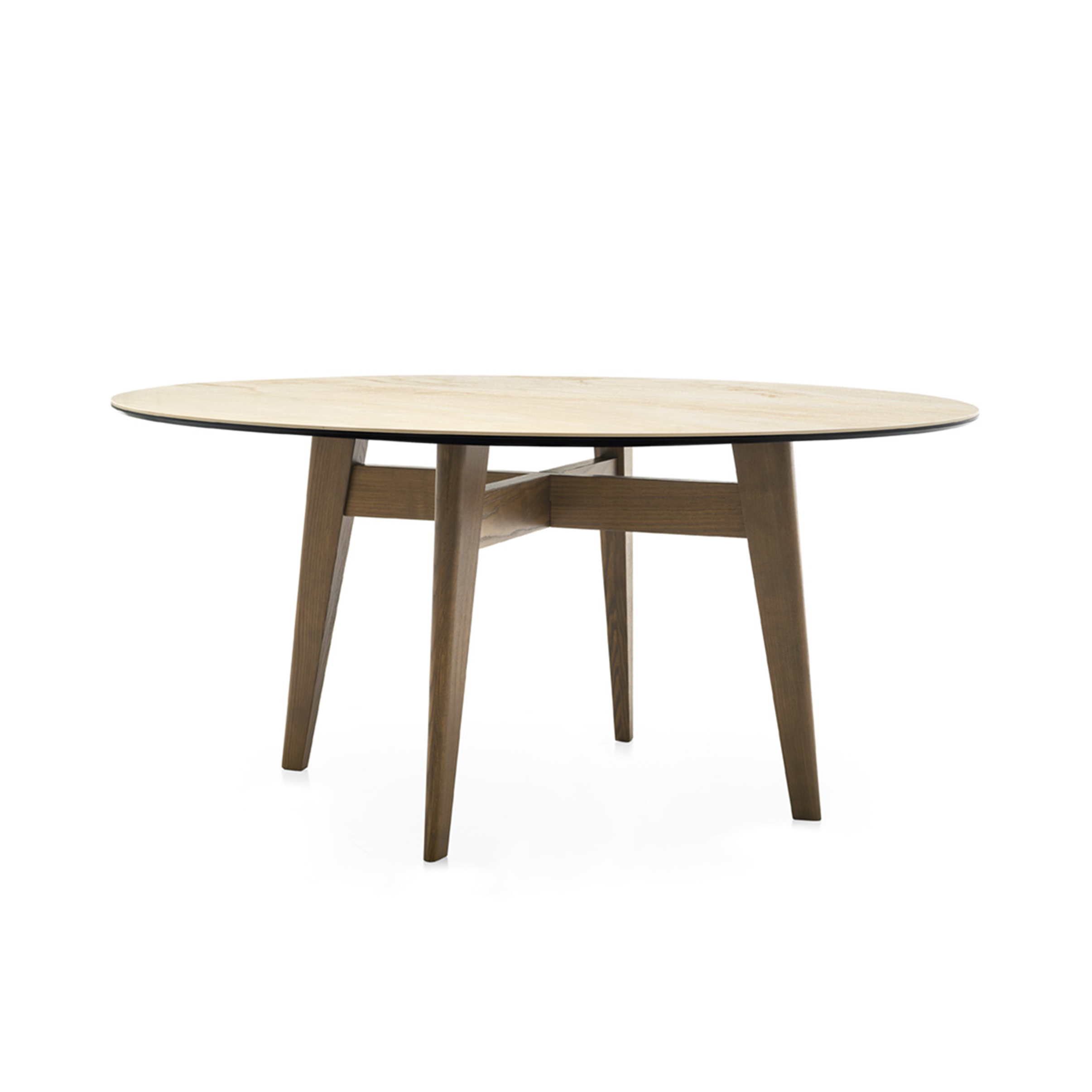 Abrey Calligaris CS4127-FD P4C