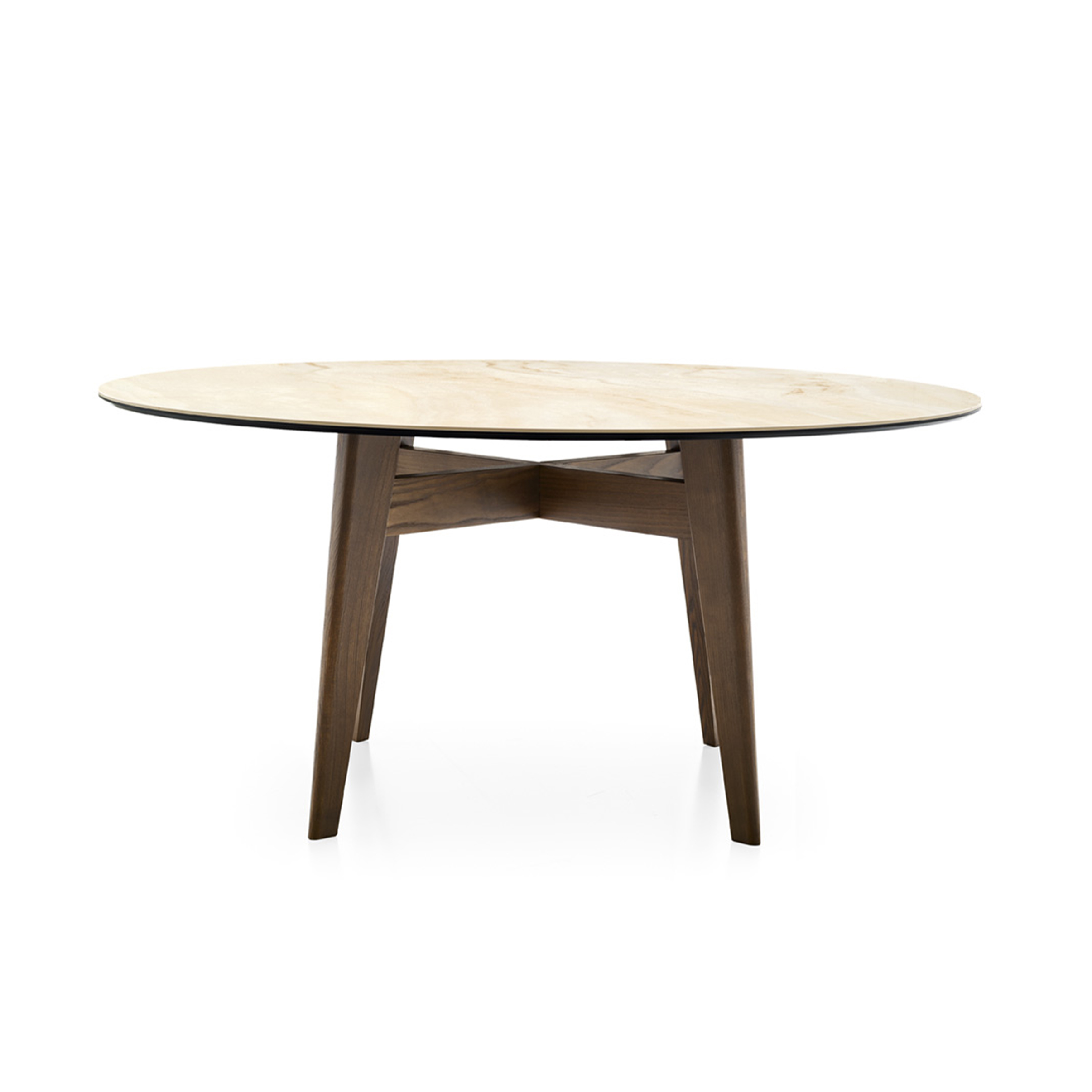 Abrey | Calligaris - Image 3