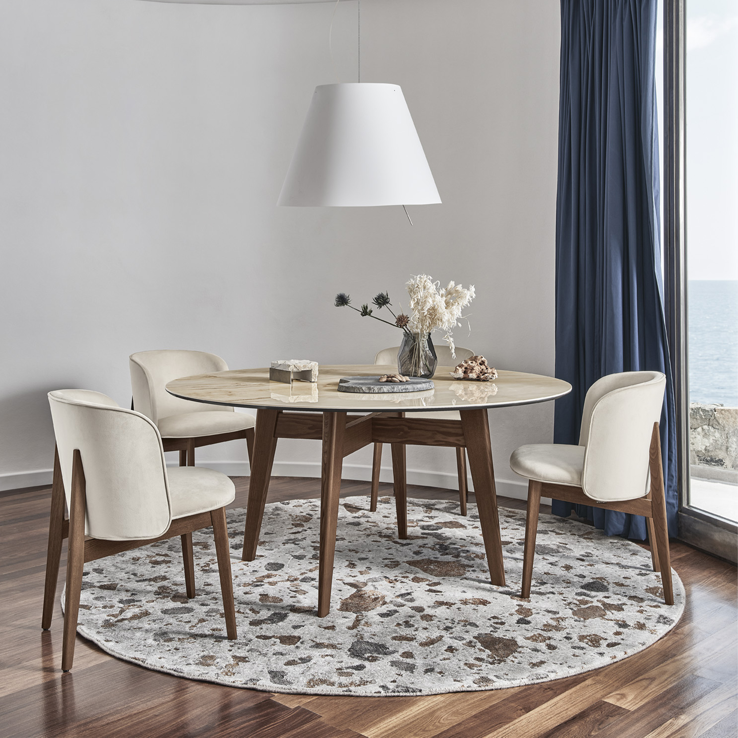 Abrey | Calligaris - Image 4