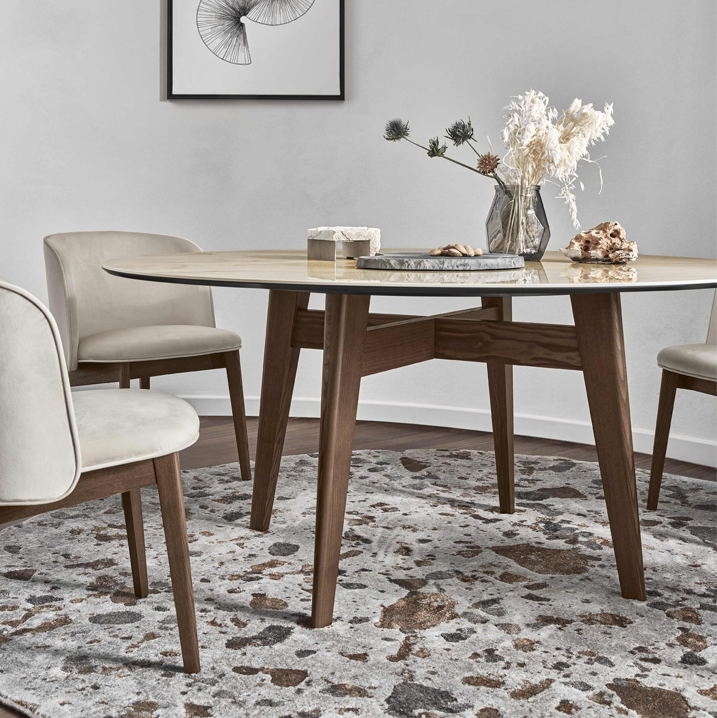 Abrey | Calligaris - Image 2