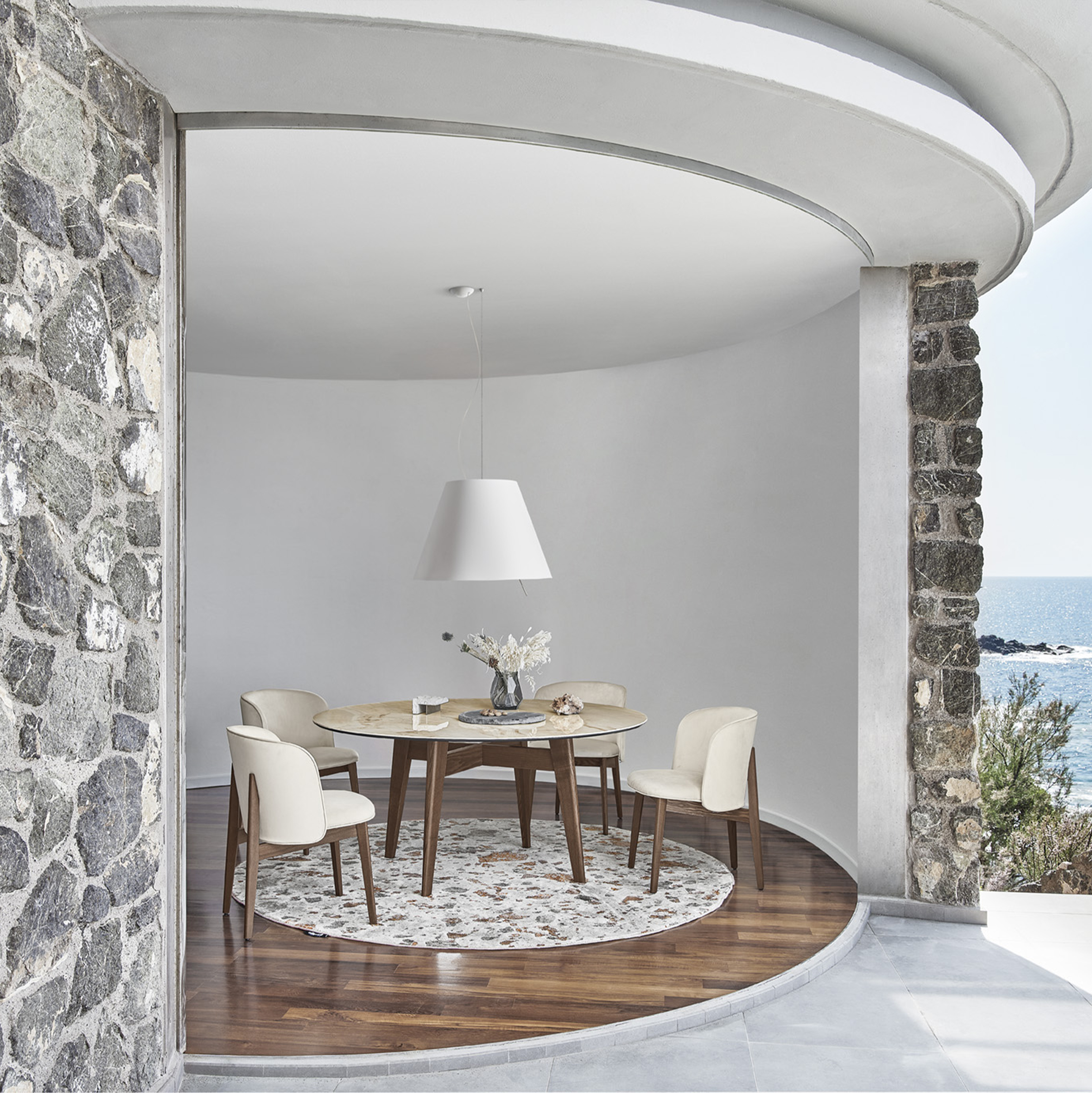Abrey | Calligaris - Image 6