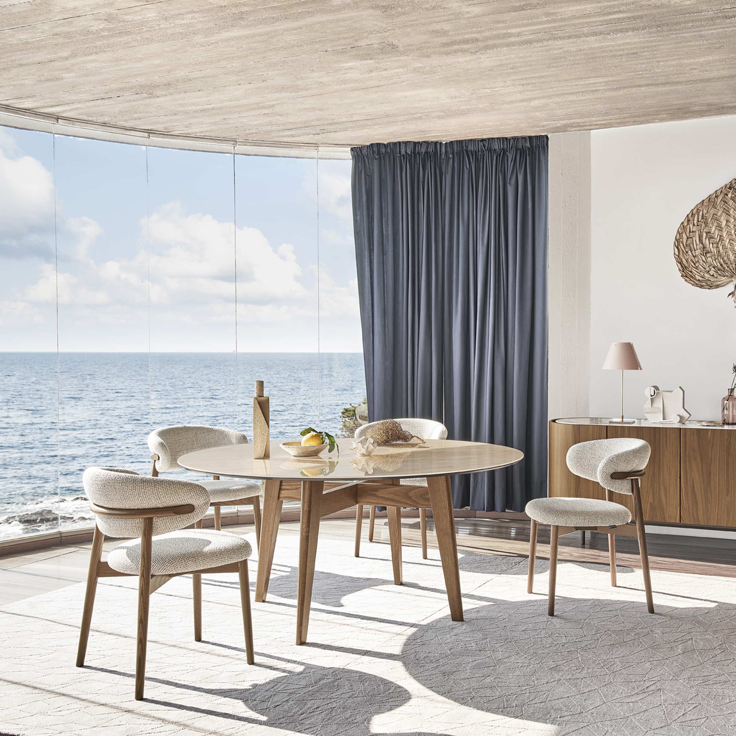 Abrey | Calligaris - Image 5