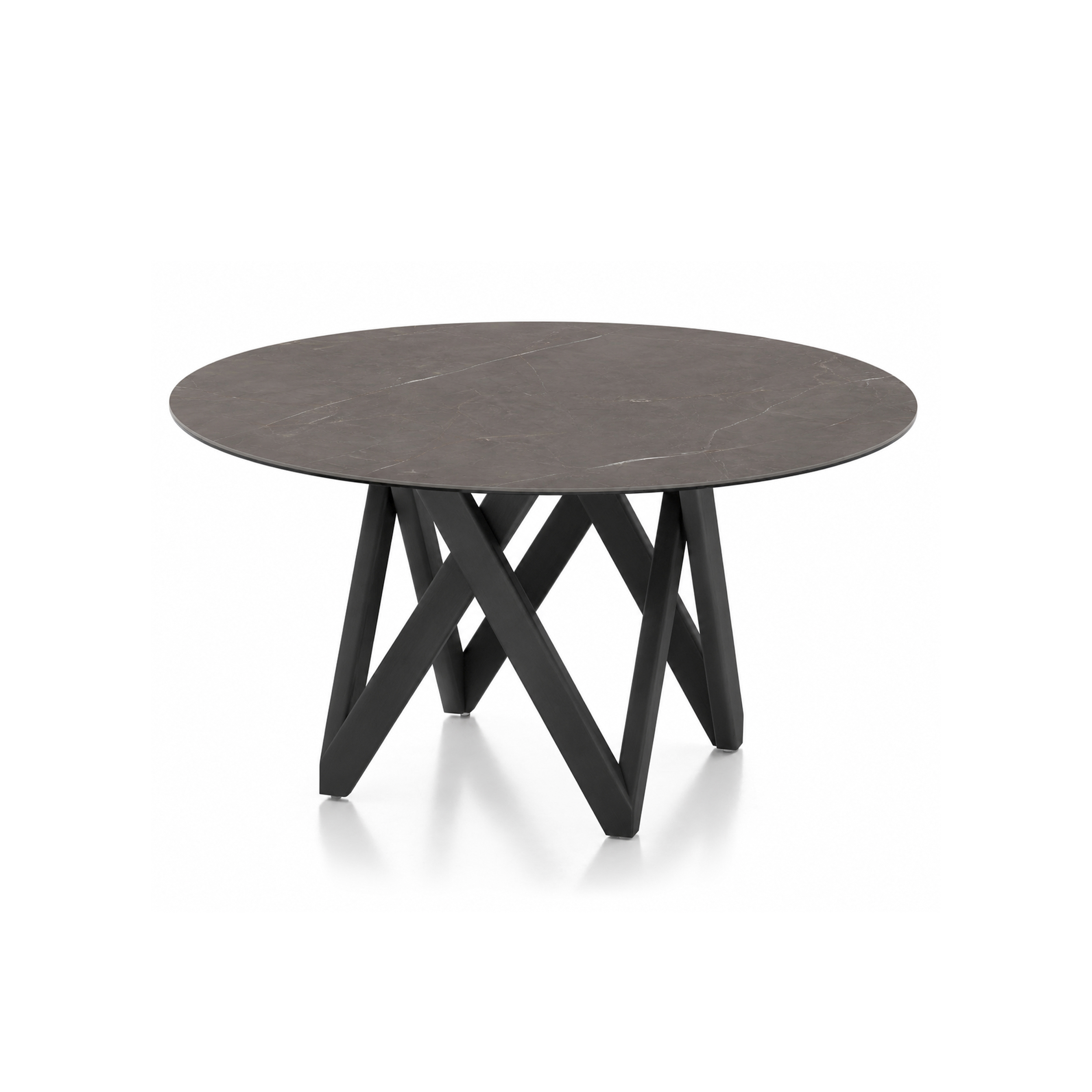Cartesio | Calligaris - Image 9