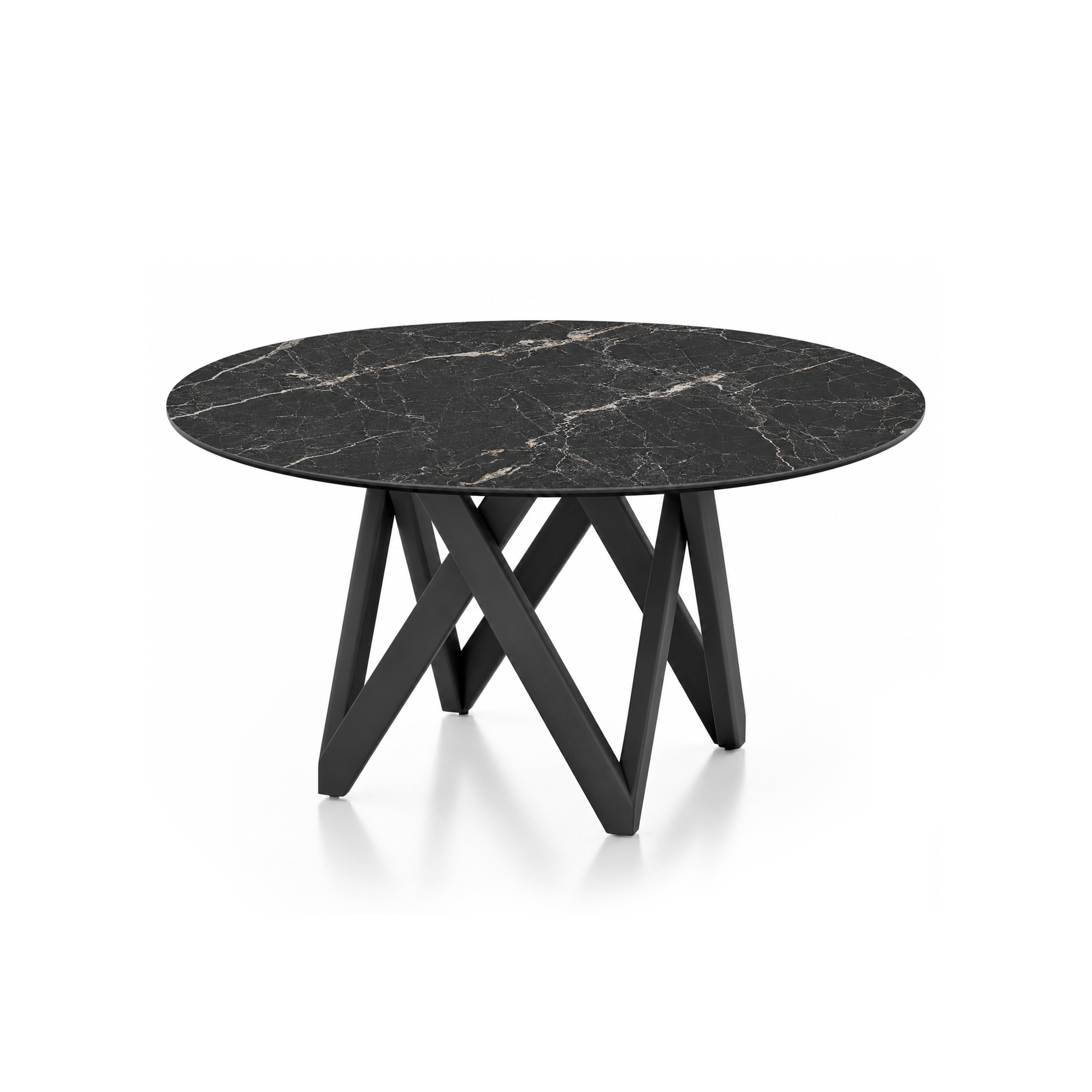 Cartesio | Calligaris - Image 3