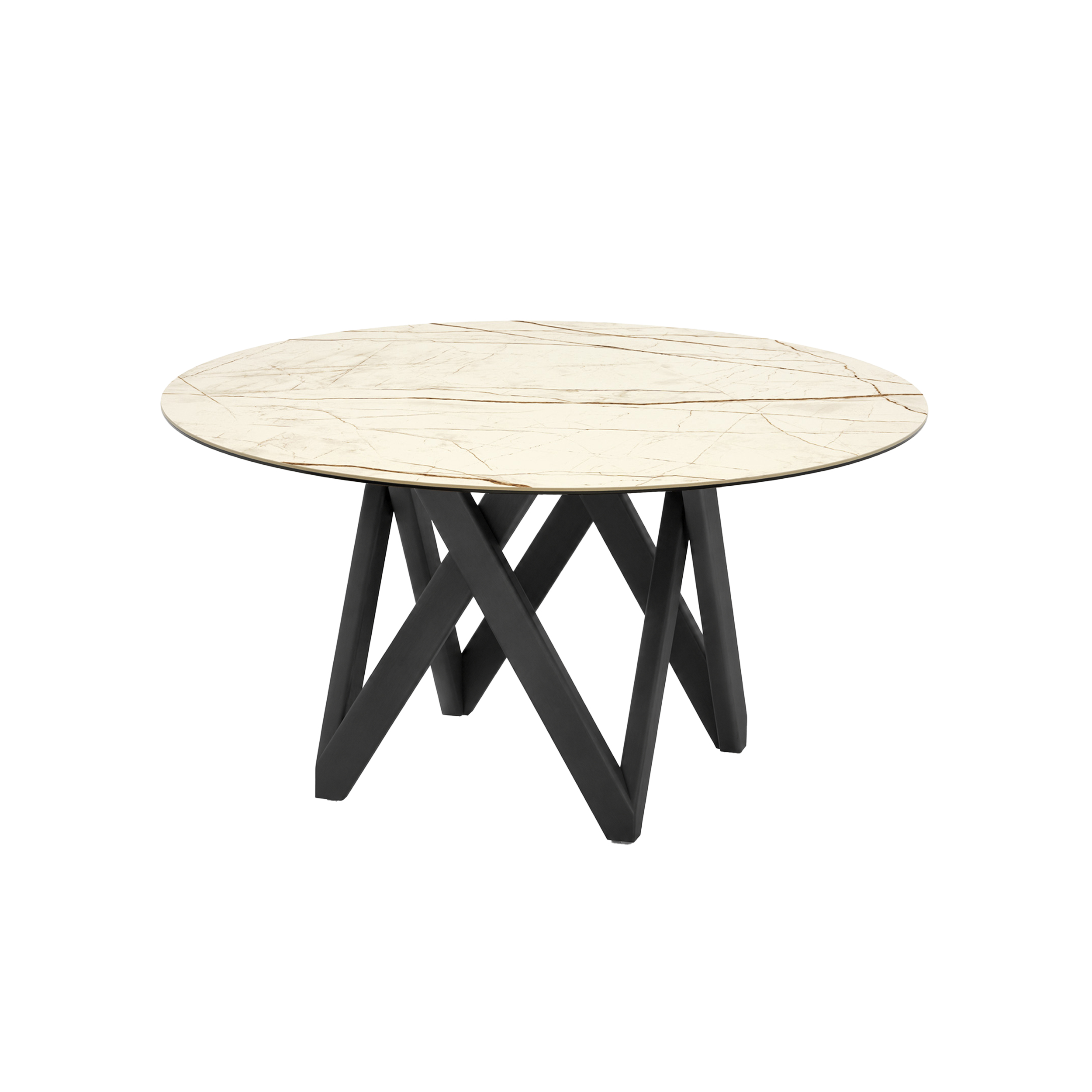 Cartesio | Calligaris - Image 5