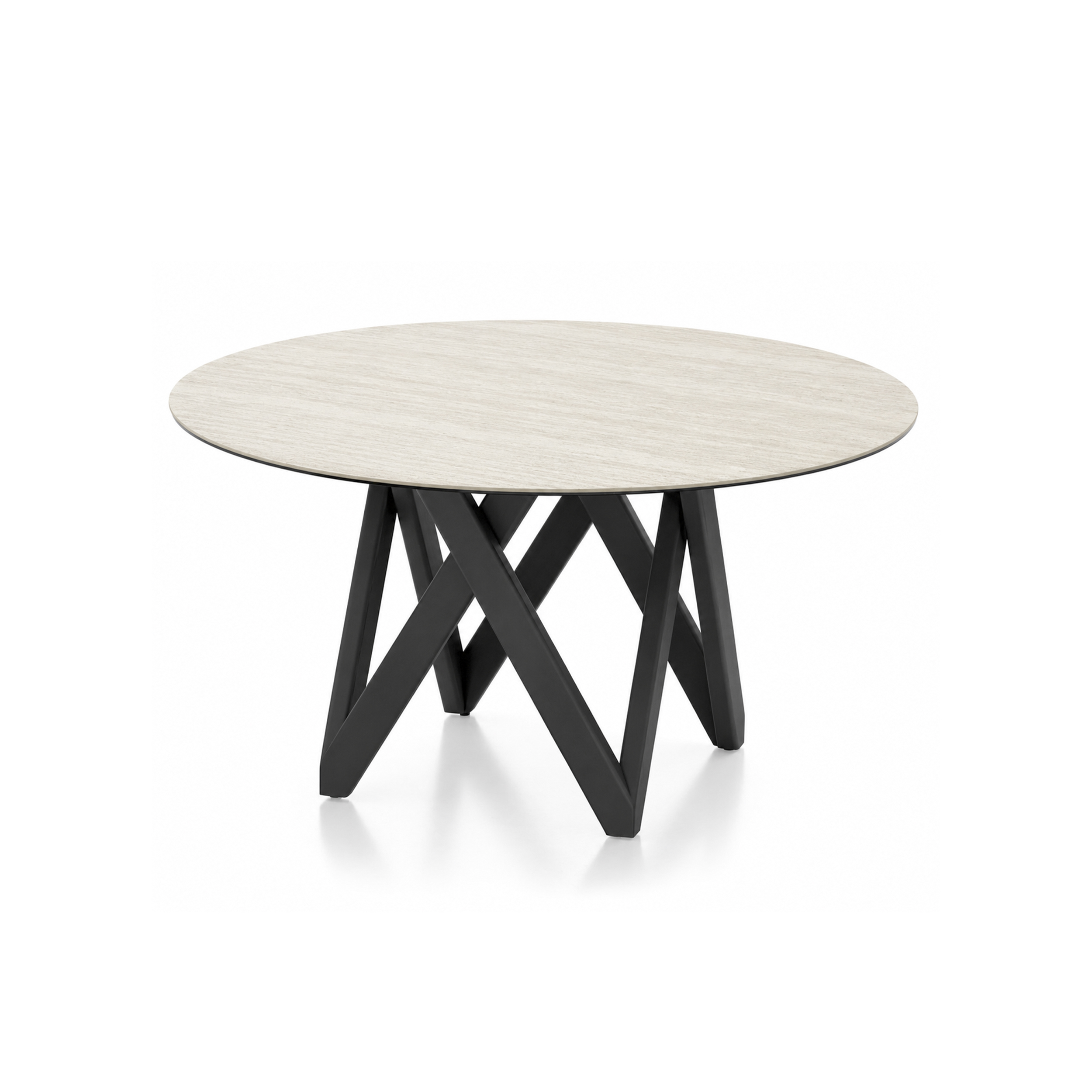 Cartesio | Calligaris - Image 7