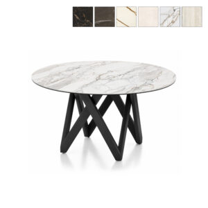Cartesio Calligaris